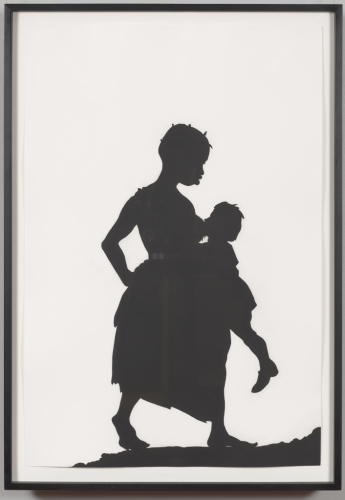 Kara%20Walker%2C%20%3Cb%3E%3Ci%3E%20The%20Means%20to%20an%20End...A%20Shadow%20Drama%20in%20Five%20Acts%3C%2Fi%3E%3C%2Fb%3E%2C%201995%2C%20etching%20and%20aquatint%20on%205%20sheets%2C%20Gift%20of%20Bonnie%20Serkin%20and%20Will%20Emery%2C%20%26%23169%3B%20Kara%20Walker%2C%202009.79a